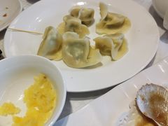 -双井轩(双井店)