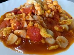 -北京邮电大学-清真餐厅