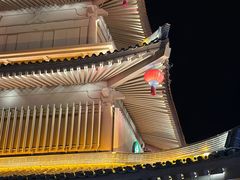 -大唐不夜城