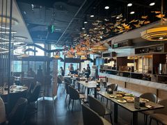 -有璟阁港式餐厅(国贸商城店)