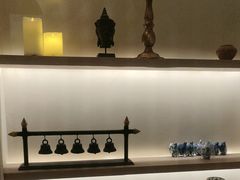 -九间泰·泰式古法按摩SPA(环贸iapm店)