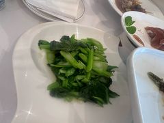 -月福京味斋·烤鸭店·北京菜(鼓楼总店)