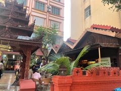 -瑞丽觉觉味道·异国风情(瑞丽大道店)