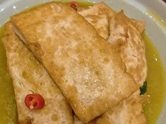 -巴陵全鱼席(湖南老字号汴河街店 )