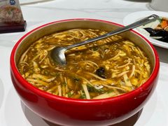 -双合园·海鲜水饺青岛菜(九水东路店)