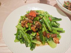 -王府井酒店(金桥港湾店)