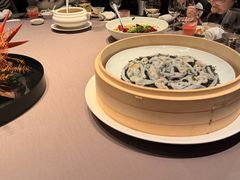 -遇外滩(BFC外滩金融中心店)