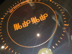 -呷哺呷哺 小火锅 (浦东新欧尚超市店)