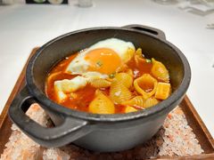 -王品牛排(新辰里亚运村店)