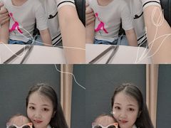 -西山人家·二十年老字号农家菜(旺山店)