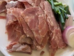 -李柱·柘城垛子羊肉旗舰店(通泰路店)