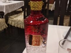 -海派铜锣湾(打浦路店)