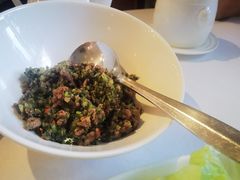 -潮福城大酒楼·潮味粤品·港式点心(湖滨北路店)