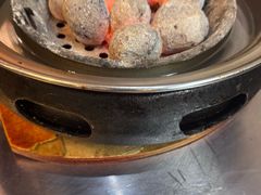 -胡悦里韩式烤肉(芝罘万达广场店)