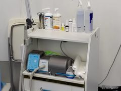 -Andrew指甲专科灰指甲·甲沟炎矫正·3D步态矫形鞋垫定制(上海法华镇路旗舰店)