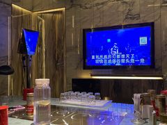 -堂会·KTV·自助餐·团建聚会(天河店)