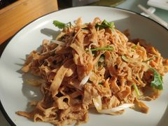 -一家人(南京路店)