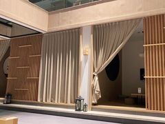 -钓鱼岛洗浴休闲会馆(卫星路店)