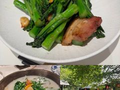 -侨美·唐荔园·40年地道粤菜