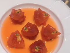 -九福楼大酒店