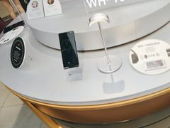 -Sony Store索尼(广州正佳店)