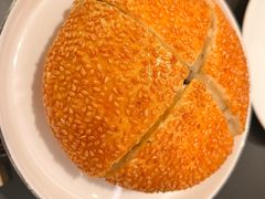 -三利音·玖弄小鲜(浦东嘉里城店)