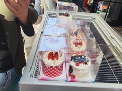 -丹香(潍坊泰华城店)