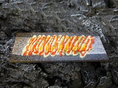 -海之屋韩式烤肉(海棠68环球美食街店)