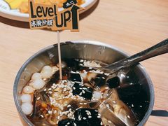 -太二酸菜鱼(中山龙之梦店)