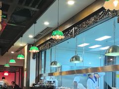 -陈麻婆豆腐(旗舰店)