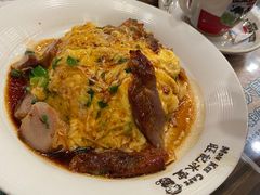 -旺记冰室(九龙中心大厦店)