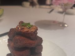 -福1039(愚园路店)