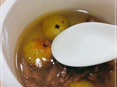 -御同亨酒楼·喜宴