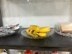 -琪航·健身+普拉提(民耀路店)
