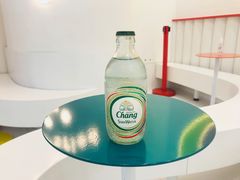 -Fruwich果明治(西单更新场店)