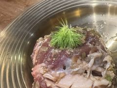 -味家烤肉烤鳗鱼牛排(西塔旗舰店)