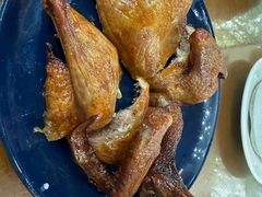 -煲煲掂风味煲仔饭餐厅(西区店)