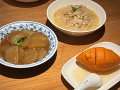 -荣小馆(杭州大厦店)
