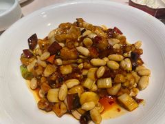 -大鸭梨烤鸭(甘家口店)