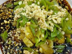 -贾青羊肉串(袁桥店)
