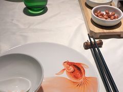 -望湘园·小雅(德基店)