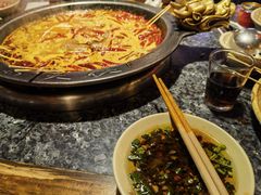 -蜀大侠火锅(寰球文化地标·总府店)