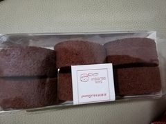 -好利来(兴华街店)