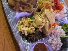 -新红帽自助盒饭(大悦城店)