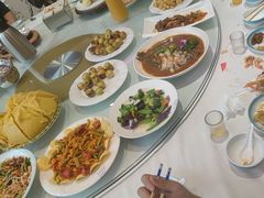 -东北大院·东北菜(三台子店)
