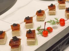 -万荣烤鸭店·北京菜(农光里店)