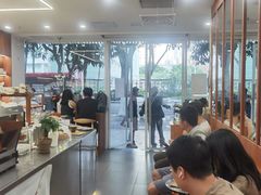 -LilBee Coffee