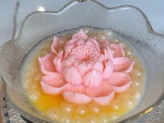 -绿茶餐厅(龙井船宴· 品牌总店)