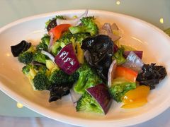 -金三杯酒家(泉城路店)