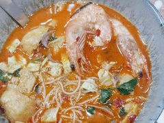 -和牛食堂•BISTRO(广州首店)